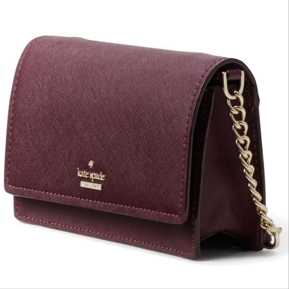 kate spade Handbags - Kate Spade Crossbody
